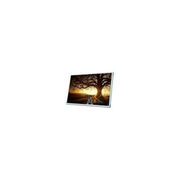 Brand New LG 17.3 LP173WD1-TLC1 Glare Notebook LED Display WXGA+ 40Pin