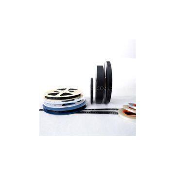 PC Carrier Tape Material