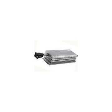 Low Voltage Outdoor Lighting Power Supply , Electronic 320w Metal Halide Ballast