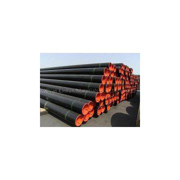 API 5L pls2 Line Pipe