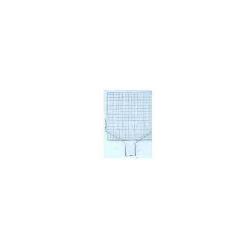 Barbecue wire mesh