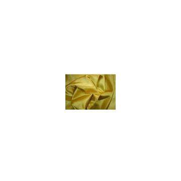 Sell 100% Acetate Taffeta