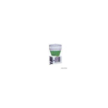 Juice machine PL130A