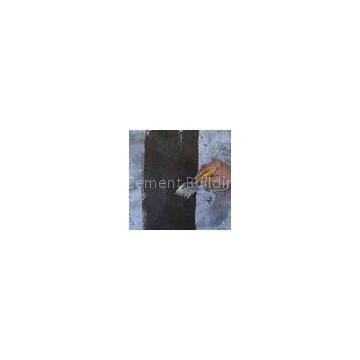 Cement Base waterproof membrane for shower walls , water tank waterproofing