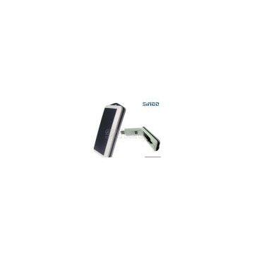 Sell Fingerprint USB Flash Disk