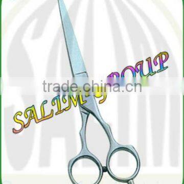Barber and Dreessing Scissors 7" Sgi-13441