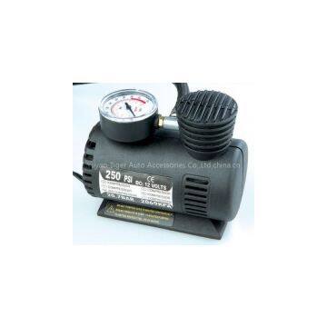 DC12V Mini Air Compressor