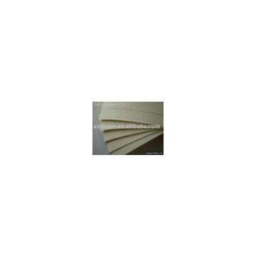 phenolic filter paper