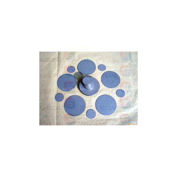 porous element/parts powder metal sintered parts