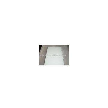 aluminum kitchen cabinet door,cupboard door,decorative glass door