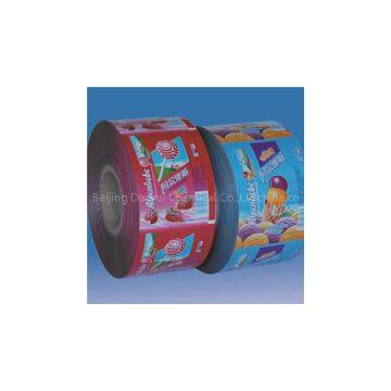 Flexo