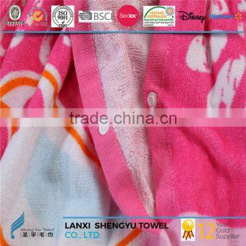 Baby Organic Blankets