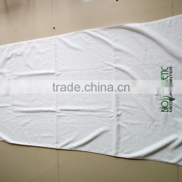 View larger image custom logo jacquard cotton bath towel high quality factory wholesale custom logo jacquard cotton bath towel