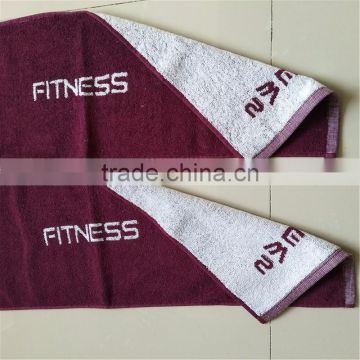 Golf /sport towel