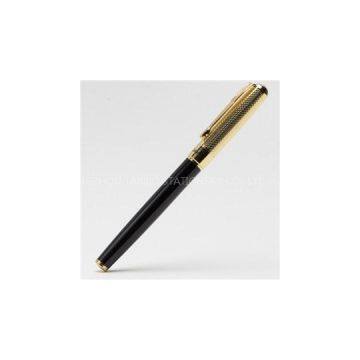 Golden King Metal Fountain Pen