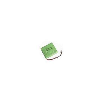 Battery Packs (NiMH)