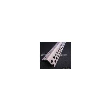 Perforated Corner Bead