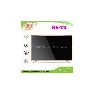32inch Factory Wholesale Price Samsung Led tv