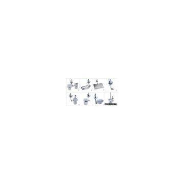 bathroom accessories(sanitary ware,bath appliance)