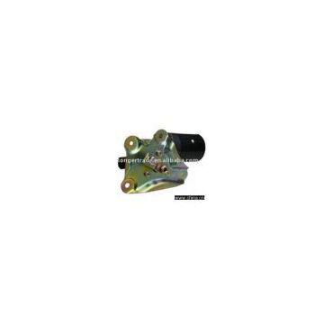 toyota wiper motor, 24V