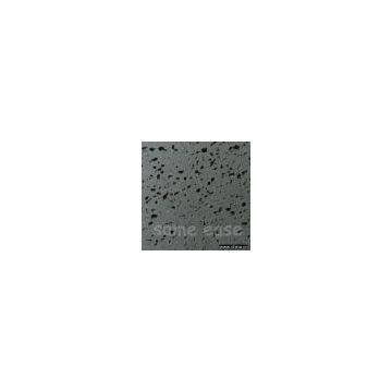 Lava Stone - Honed basalt