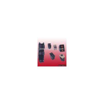 Power Window Switch(auto window switch,auto electrical system)