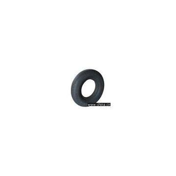 rubber tube for tire