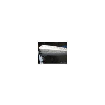 Marble Aluminum Honeycomb composite panel