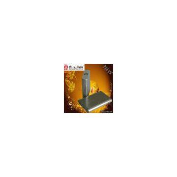 Li-ion cell S103450