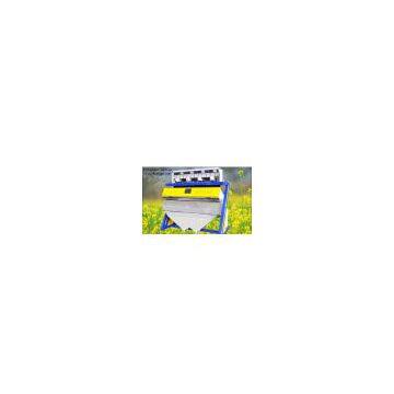 Hefei Yijiete Optoelectronic Technology Co., Ltd.