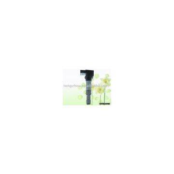 electronic ignition system,ignition coil,auto ignition system