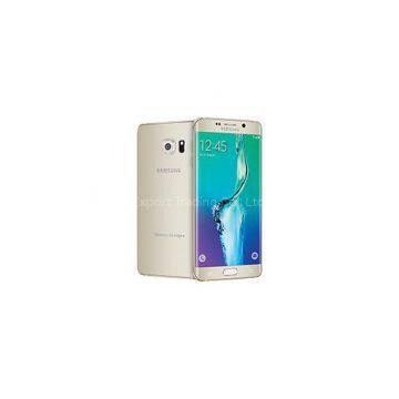 Samsung Galaxy S6 Edge Plus + G928 32G, 64G Factory Unlocked Gold Platinum