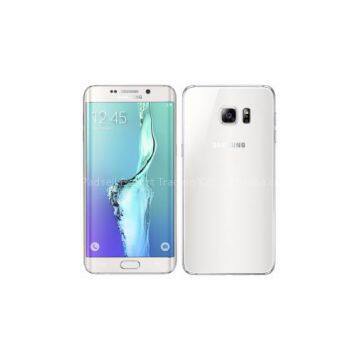 Samsung Galaxy S6 Edge+ Plus Duos SM-G9287 Unlocked