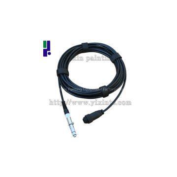 Gema Powder Coating Gun Cable