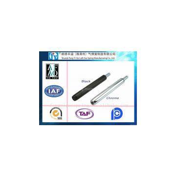 OEM Gas Spring for All Kinds of Chair photo-2