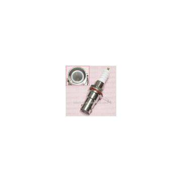 shv rf connector