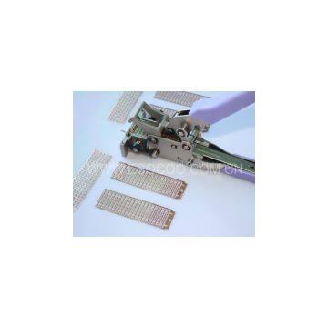 SMT Splice Tool SMT Splicing Cutter Supplier photo-3