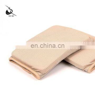 116153002 Soft Sponge Knee Pads photo-2