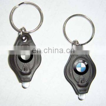 LED keychain flashlight ,LED keychain ,LED keyring ,keychain torch ,mini keychain,LED lantern keychain, torch keychain , camping