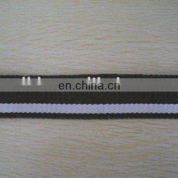 2011 fashion wide cotton belt
