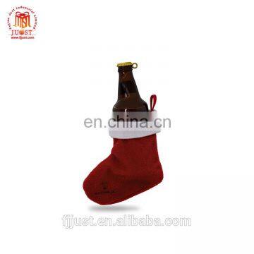High Quality Exquisite Customized Christmas Stockings