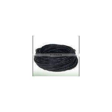 SOOW UL listed power cable