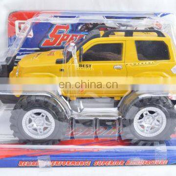 2014 Hot Plastic kids toys