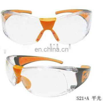 Safety Glasses,Safety Goggles,Safety Products,Protect Glasses,Driving Glasses,Anti Laser Glasses