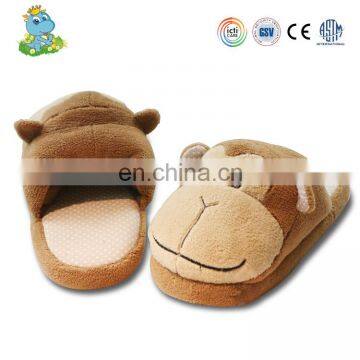 cute monkey animal shaped slippers slippers animals funny slippers