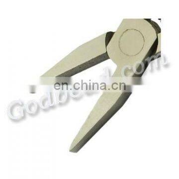 YK38plier beading jewerly Tool hair extension tool kt