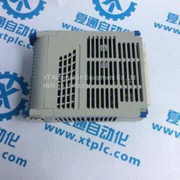 In Stock  PLC module  KJ4001X1-CE1  KJ4001X1-CC1