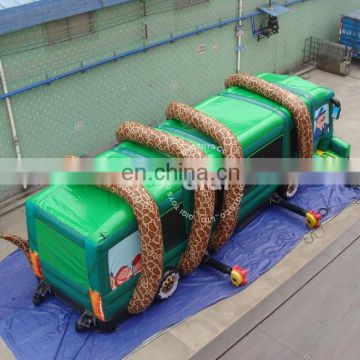 Giant Inflatable Obstacle Course, Adult Inflatable Obstacle Course, Inflatable Obstacle For Sale