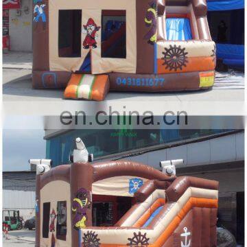 HI beautiful and good quality inflatable bouncy castle,inflatable bounce,inflatable super slide for sale