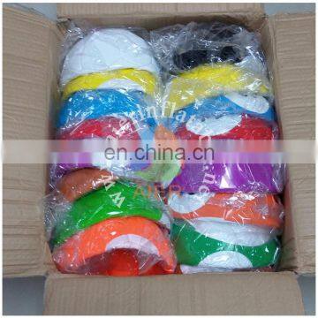 Best Selling Wholesale Cheaper Inflatable Snooker Table Games photo-4